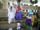 Otakon2007-135