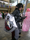 Otakon2007-136