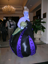 Katsucon14-6