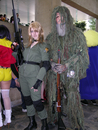 Otakon2007-137