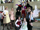 otakon2008_106