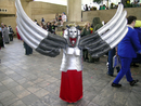 Otakon2007-138