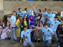 Otakon2007-139