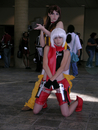 Otakon2007-140