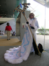 Otakon2007-141