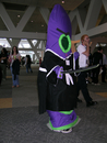 Otakon2007-142