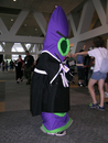 Otakon2007-143