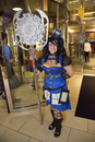 Dragon*Con 2016 - Friday 707