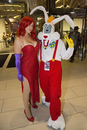 Dragon*Con 2016 - Friday 721