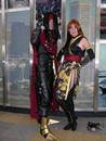 Otakon2007-145