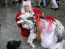 Otakon2007-146