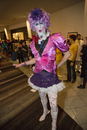 Dragon*Con 2016 - Friday 745