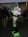 otakon2008_107