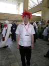 Otakon2007-148