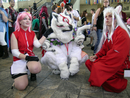 Otakon2007-149