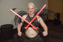 Dragon*Con 2016 - Friday 772