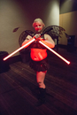 Dragon*Con 2016 - Friday 778