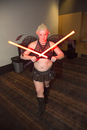 Dragon*Con 2016 - Friday 779