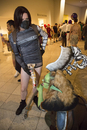 Dragon*Con 2016 - Friday 796