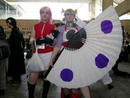 Otakon2007-151