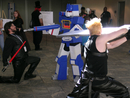 Otakon2007-152