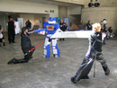 Otakon2007-153