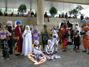 otakon2008_108