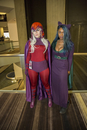 Dragon*Con 2016 - Friday 820