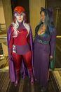 Dragon*Con 2016 - Friday 821