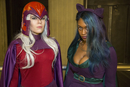 Dragon*Con 2016 - Friday 822