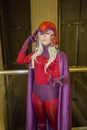 Dragon*Con 2016 - Friday 828