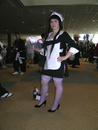 Otakon2007-155