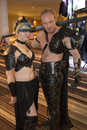 Dragon*Con 2016 - Friday 834