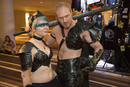 Dragon*Con 2016 - Friday 835