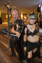 Dragon*Con 2016 - Friday 837