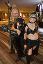 Dragon*Con 2016 - Friday 838