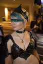 Dragon*Con 2016 - Friday 840