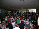 Otakon2007-156