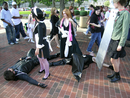 Otakon2007-157