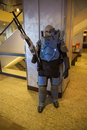 Dragon*Con 2016 - Saturday 003