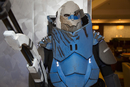 Dragon*Con 2016 - Saturday 006