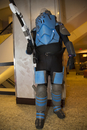 Dragon*Con 2016 - Saturday 007