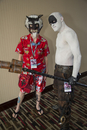 Dragon*Con 2016 - Saturday 018