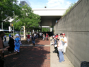 Otakon2007-159