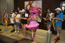 Dragon*Con 2016 - Saturday 022