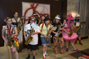 Dragon*Con 2016 - Saturday 023