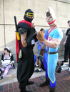 Otakon2007-160