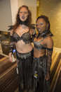 Dragon*Con 2016 - Saturday 032