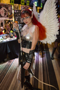 Dragon*Con 2016 - Saturday 038