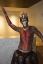 Dragon*Con 2016 - Saturday 048